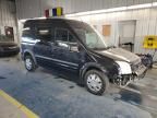 2012 Ford Transit Connect XLT