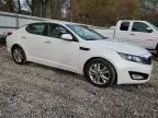 2011 KIA Optima EX