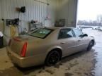 2006 Cadillac DTS