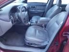 2003 Ford Taurus SES