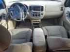 2004 Ford Escape XLT