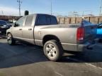 2003 Dodge RAM 1500 ST