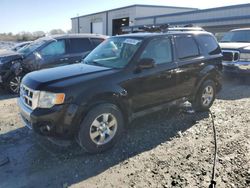 2012 Ford Escape Limited en venta en Byron, GA