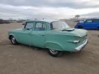 1961 Studebaker Lark