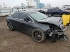 2017 Buick Verano Sport Touring