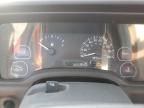 2000 Jeep Cherokee SE