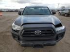 2021 Toyota Tacoma Access Cab