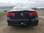 2007 Buick Lucerne CXL