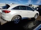 2013 Acura RDX Technology