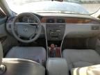 2005 Buick Lacrosse CXL