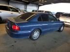 2003 Mitsubishi Galant ES