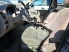 2006 Ford Escape XLT