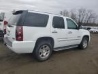 2007 GMC Yukon Denali