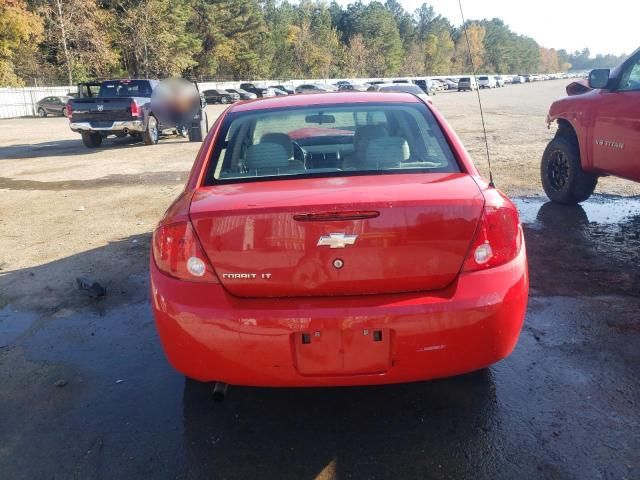 2008 Chevrolet Cobalt LT