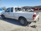 1995 Ford Ranger Super Cab