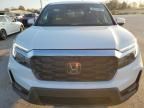 2023 Honda Passport EXL