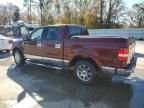 2006 Lincoln Mark LT