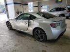 2013 Subaru BRZ 2.0 Limited