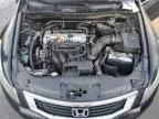 2009 Honda Accord EX