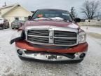 2008 Dodge RAM 1500 ST