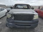 2008 Ford F150