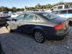 2011 Audi A4 Premium Plus