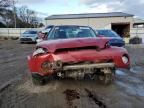 2006 Subaru Legacy Outback 3.0R LL Bean