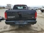 2004 Dodge RAM 3500 ST