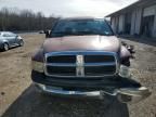 2002 Dodge RAM 1500