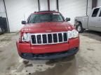 2009 Jeep Grand Cherokee Laredo