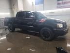 2007 Dodge Dakota Quad SLT