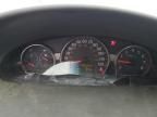 2005 Saturn Ion Level 2