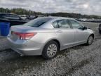 2011 Honda Accord LX