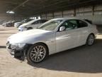 2008 BMW 328 I Sulev