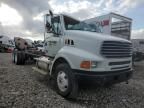 2007 Sterling LT 9500