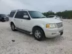 2006 Ford Expedition Limited