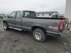 1993 Chevrolet GMT-400 K2500