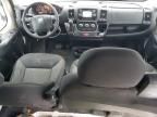 2014 Dodge RAM Promaster 2500 2500 High