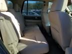 2007 Ford Expedition XLT