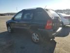 2006 KIA New Sportage