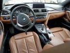 2016 BMW 428 I Gran Coupe Sulev