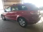 2010 Dodge Journey SXT