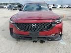 2024 Mazda CX-50 Premium