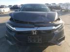 2019 Honda Insight EX