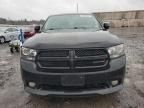 2013 Dodge Durango R/T