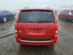 2012 Dodge Grand Caravan SE