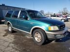 1997 Ford Expedition