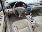 2003 Lexus ES 300