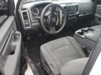 2013 Dodge RAM 1500 SLT