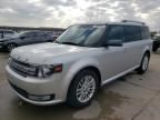 2013 Ford Flex SEL